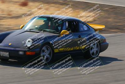 media/Feb-01-2025-Lotus Club of SoCal (Sat) [[a36ae487cb]]/Advanced/Turn 11/